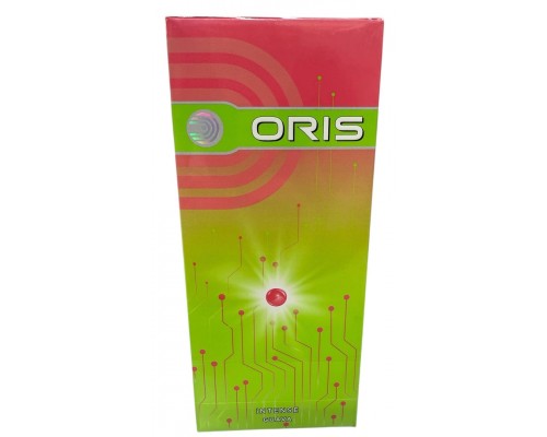 Сигареты Oris Intense Guava (Кнопка компакт) Сигареты Oris Intense Guava (Кнопка компакт)