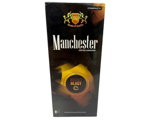 Сигареты Manchester Queen Russet Blast ( Манчестер Компакт Кнопка Персик ) Сигареты Manchester Queen Russet Blast ( Манчестер Компакт Кнопка Персик )