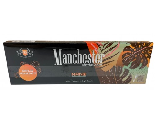 Сигареты Manchester Nano Orange ( Манчестер Нано Кнопка Апельсин ) Сигареты Manchester Nano Orange ( Манчестер Нано Кнопка Апельсин )