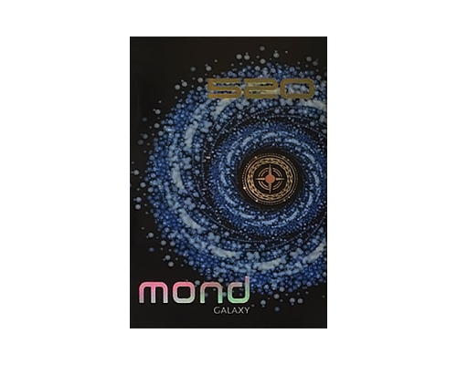 Сигареты MOND GALAXY 520 оптом Сигареты MOND GALAXY 520 оптом