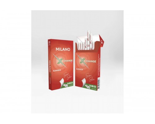 Сигареты Milano Superslim Change Summer (Милано Суперслим Чейндж Кнопка Арбуз) оптом Сигареты Milano Superslim Change Summer (Милано Суперслим Чейндж Кнопка Арбуз) оптом