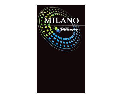 Сигареты Milano Duo Effect Superslims (Милано Дуо Эффект Суперслимс) оптом Сигареты Milano Duo Effect Superslims (Милано Дуо Эффект Суперслимс) оптом